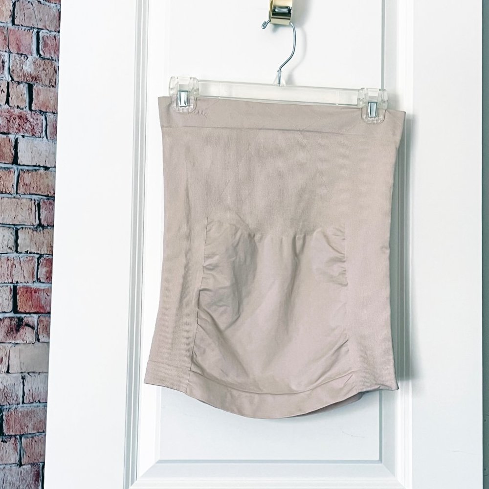 Hip Shaper Garment - XL